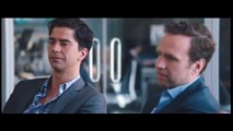 THE BIG SHORT Movie CLIP # 1