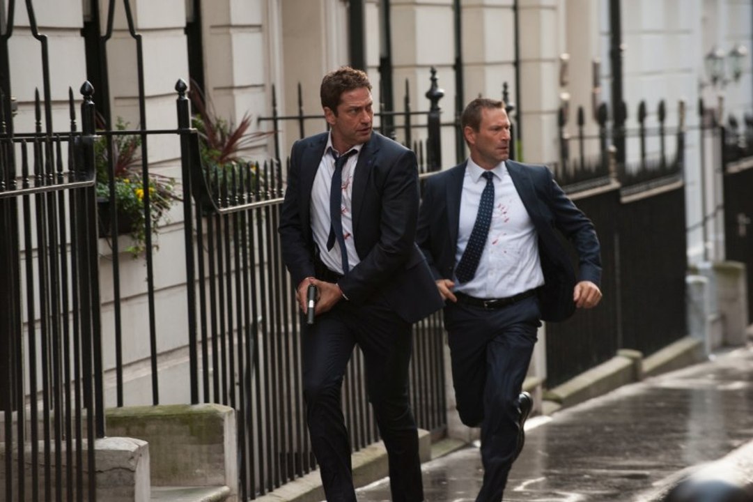 London Has Fallen in HD 1080p, Watch London Has Fallen in HD, Watch London Has Fallen Online, London Has Fallen Full Movie, Watch London Has Fallen Full Movie Free Online Streaming