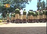 Meet KCSE candidates who defied challenges to emerge top