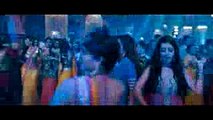 Tooh Video - Kareena Kapoor, Imran Khan   Gori Tere Pyaar Mein