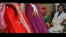 Jab Jab Pyaar Pe Pehra - Kumar Sanu, Anuradha Paudwal - Sadak (1991) -HD 1080p-
