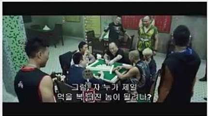 블랙잭방법【 KOP77。COM 】마카오바카라