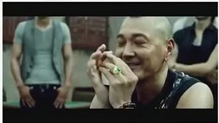 경마명승부【 KOP77。COM 】헬로카지노