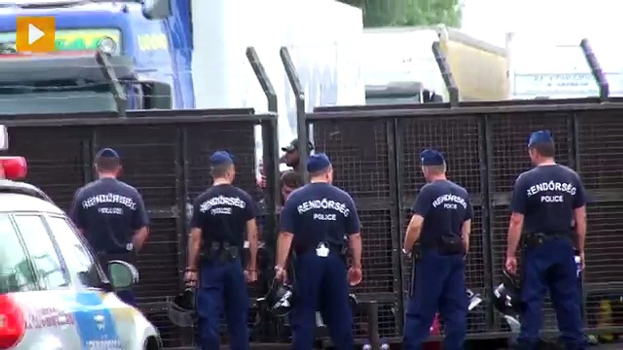 policechina