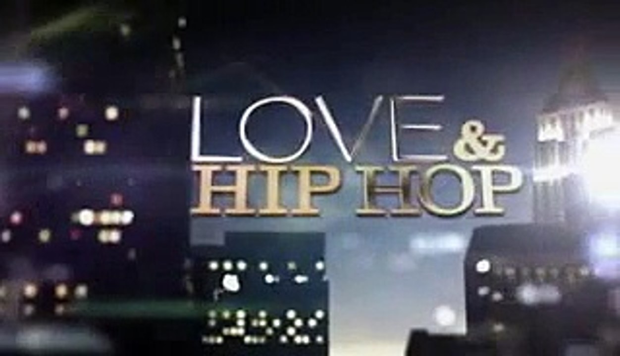 Street Fighter 4 - All Character Ultra Combos