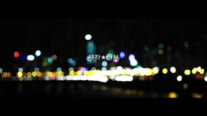 (Man on High Heels, 2014)   (Teaser Trailer)