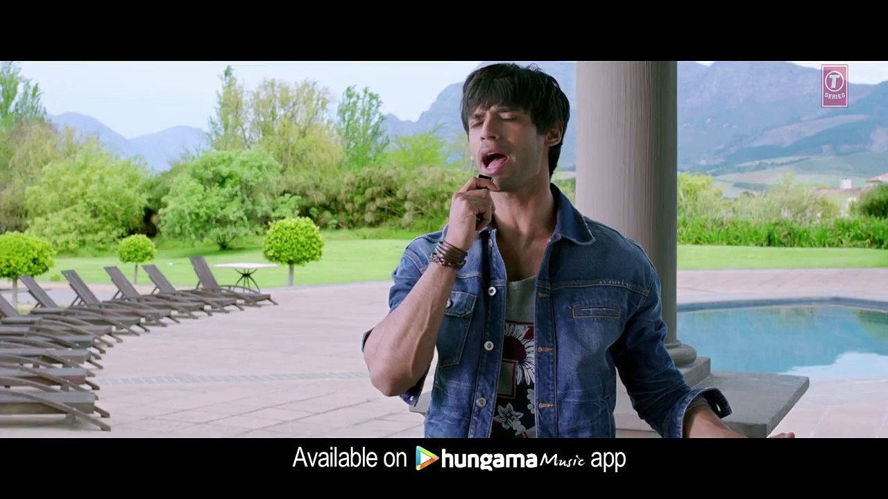 AWARGI-Video-Song | LOVE-GAMES | Gaurav-Arora | Tara-Alisha-Berry | Dailymotion
