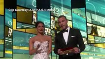 Galas premios cine