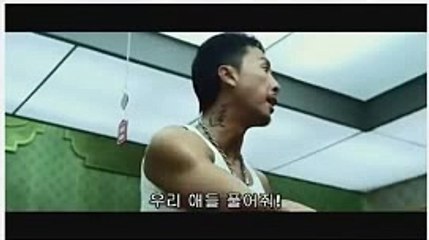 바카라초보【 KOP77。COM 】마카오바카라