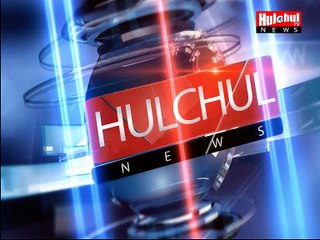 पंजाब इतिहास सम्मेलन के उद्घाटनी समारोह में पहुंचे शिक्षा