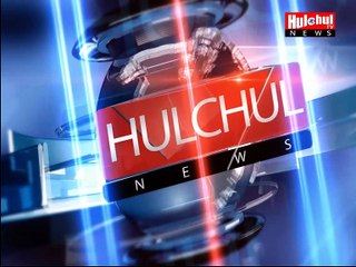 फाईनेसरों से तंग  आकर व्यक्ति ने की आत्महत्या