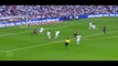 ---El Clasico ● Top 10 Goals Ever Scored -- RM -u0026 FCB - YouTube