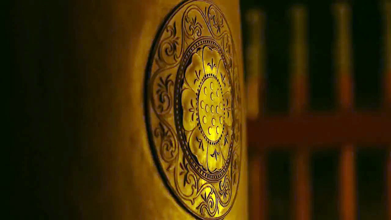 (The Fatal Encounter, 2014)   (Teaser Trailer)