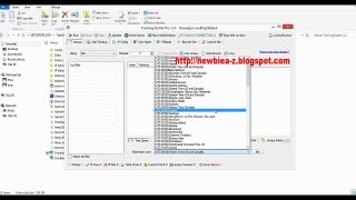 Tracklink Botter Pro Cracked( Multi threads , local time zone , License all pc , license forever )