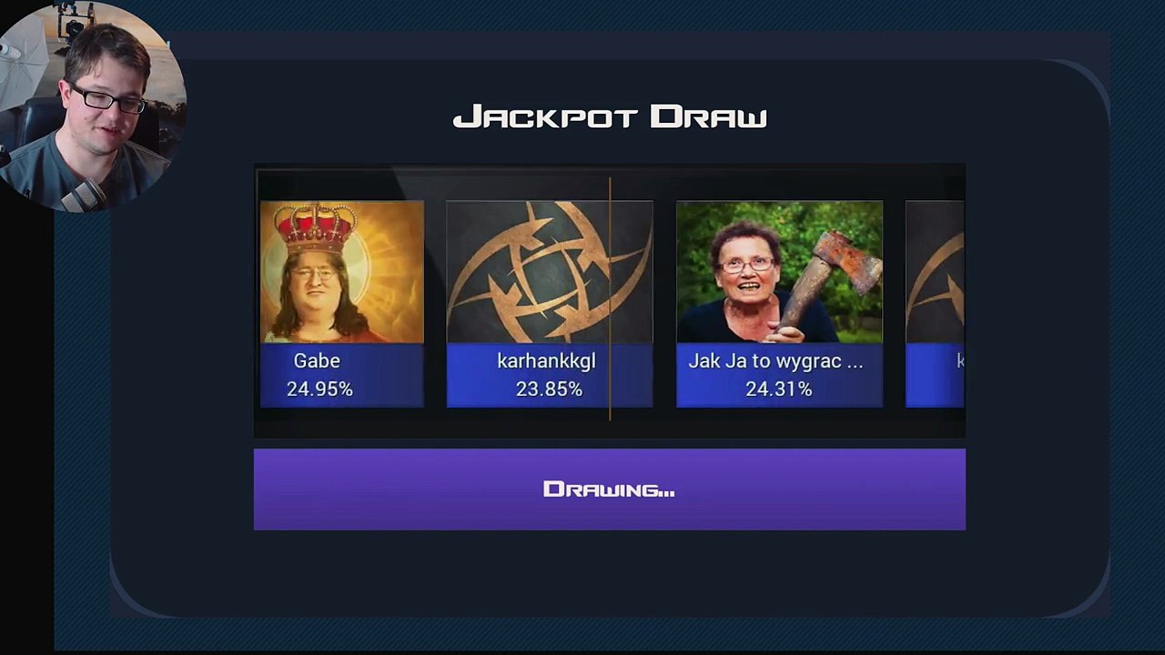 ALL IN EXTREME ONLINE JACKPOT | CSGO Case Clicker Lets Play | Simulator Deutsch German