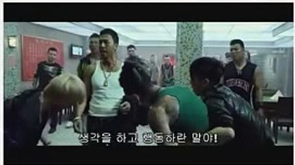 네임드사다리게임패턴【 KOP77。COM 】마이크로게임