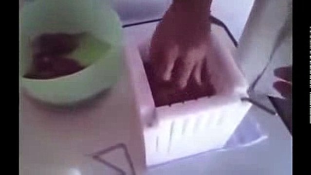 Самое Гениальное Устройство!