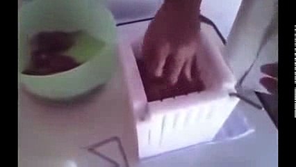 Самое Гениальное Устройство!