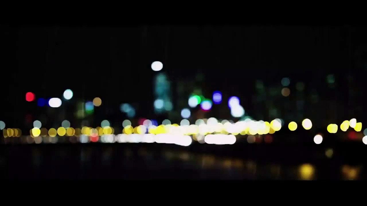 Korean Movie Man on High Heels (2014) English Trailer