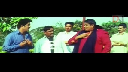 Watch the Latest South Indian Movies Online: Sari Nenu Alanti Danni Kadu & More 🎬