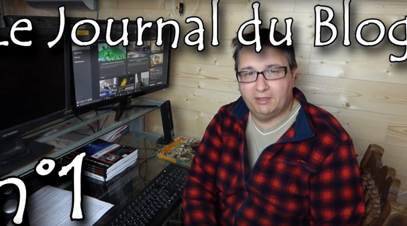 JDB 1 Voitures électriques, Drônes, Unreal Engine, Blender _ Réalité Virtuelle - Bénicourt