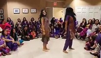 Ayesha Mehndi Dance Dholki new latest indian Dance new latest indian 2015 video Video Dailymotion