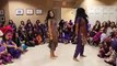 Ayesha Mehndi Dance Dholki new latest indian Dance new latest indian 2015 video Video Dailymotion