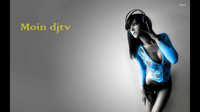 Bangla new dj song 2016 Arif Bangla Dj Bangla Mix Bangla Top By Moin djtv