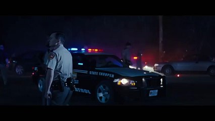 Hot Pursuit Movie CLIP