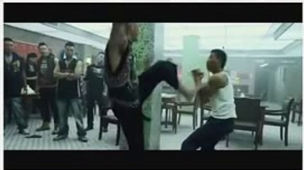 생활카지노【 KOP77。COM 】마이크로게임