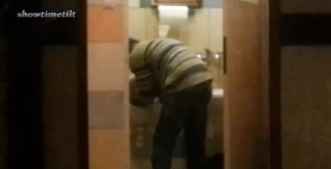 다들 이렇게 취해본 적 있나요ㅋㅋㅋㅋ