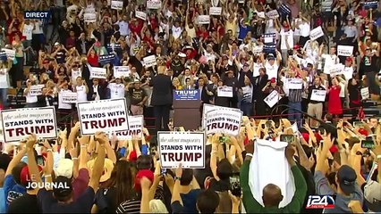 'Super Saturday': le retour des outsiders