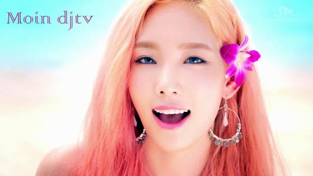 DJ RAHAT FEAT. POWER VOICE- ROMJANER OI ROZAR SESE (ORIGINAL MIX)_Bangla Dj Bangla Mix Bangla new By Moin djtv2016.2