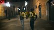 MHD - AFRO TRAP Part.6 (Molo Molo)