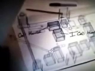 Kaththi movie scene copied