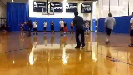 Kendini Matrix'de Sanan