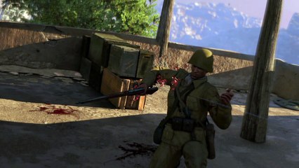 Sniper Elite 3 Ultimate Edition_201603041547*