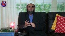 Bache Ko Doodh Pilana Aur Maan Ki Sehet, Islamic Questions and Answers in Urdu, Sheikh Ammaar Saeed, AHAD TV
