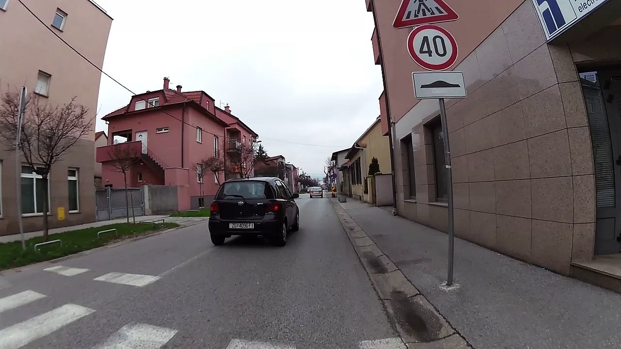 2016-03-02 pretjecanje preblizu 1