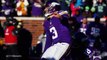 Vikings Fan Trolls Blair Walsh, Makes 27 Yard Field Goal