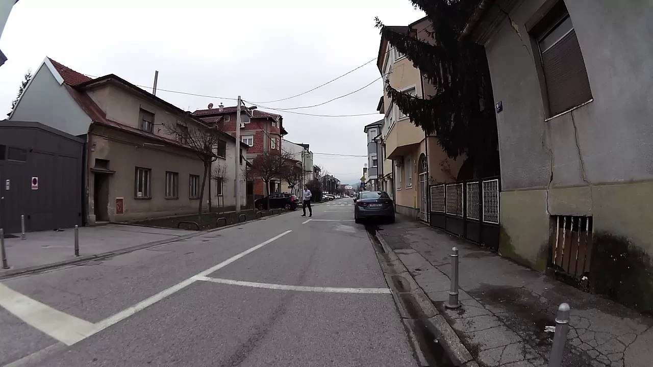 2016-03-02 pretjecanje preblizu 2