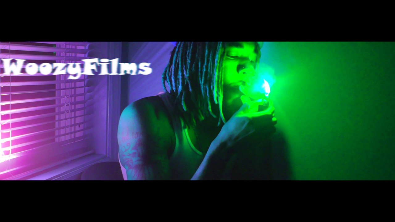 "CallBack"- Ooch Gooch Feat. Monz