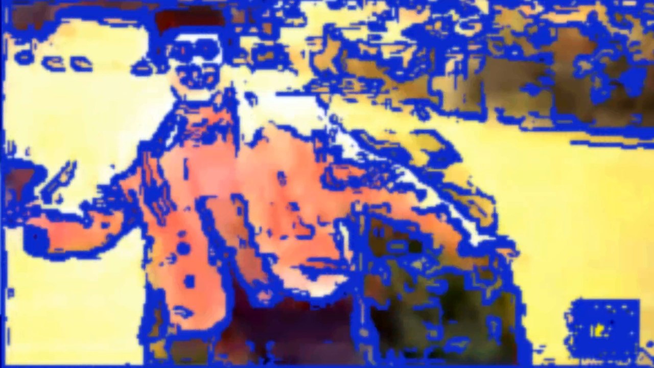 Tumi hridoyer ayna Dj Dhaka  BOOSTEDKIDS - Get Ready! Bangla Dj  Bangla Mix Bangla Top   By Moin djtv 2016.2017