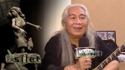 highlight - Silet 6 Maret 2016