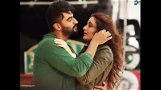 Pump it New Song Ki & Ka New Bollywood Movie Full Audio Kareena Kapoor & Arjun Kapoor Latest Song in 2016.
