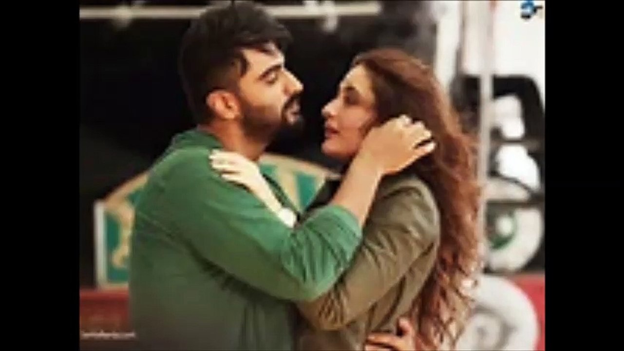 Pump it--New Song--Ki & Ka--New Bollywood Movie--Full Audio--Kareena Kapoor & Arjun Kapoor--Latest Song in 2016.