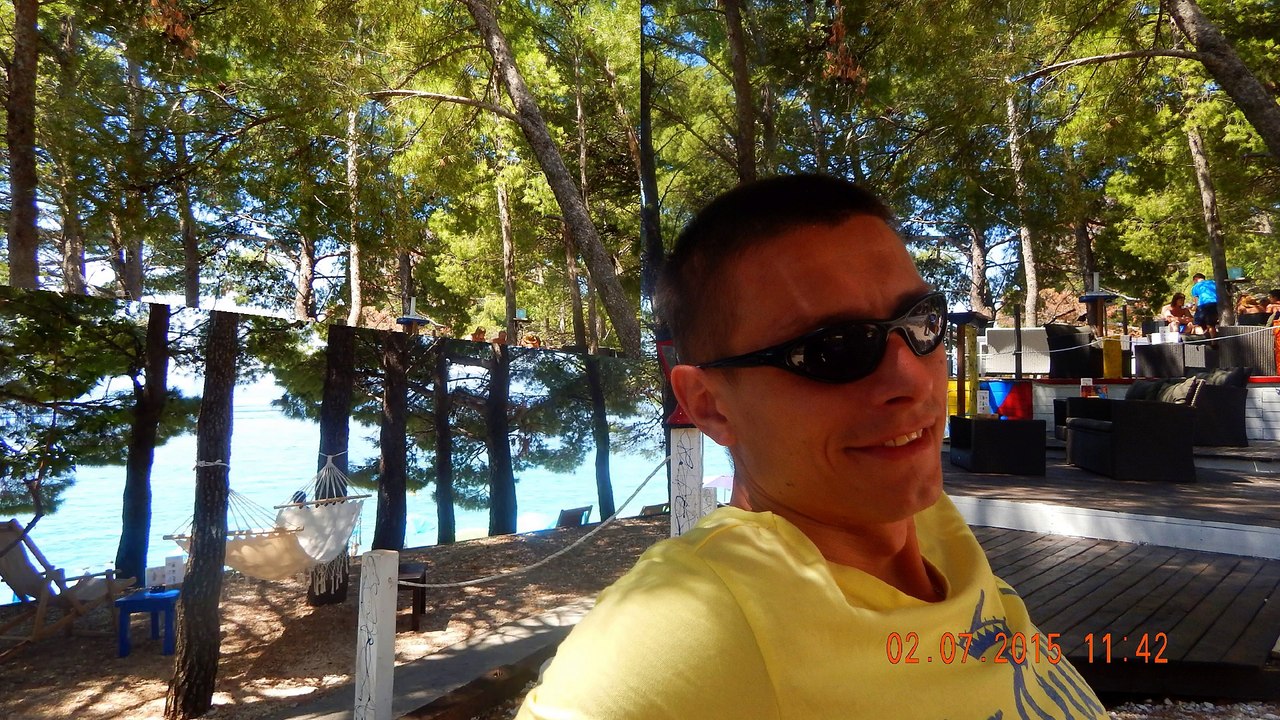 Croatia