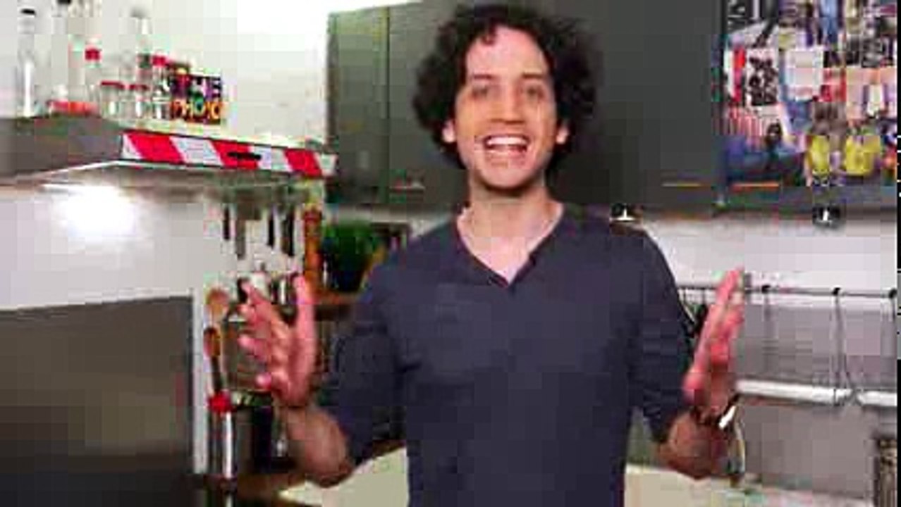 5 Tips to Avoid Cutting Yourself while Cooking