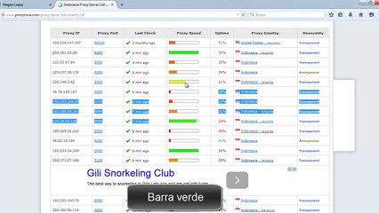 Tutorial - Como poner un solo nombre en Facebook