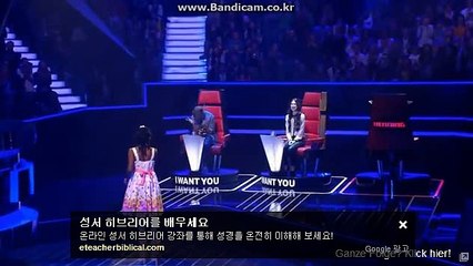 #토토 솔루션 제작 전문업체 올자동 비케이소프트